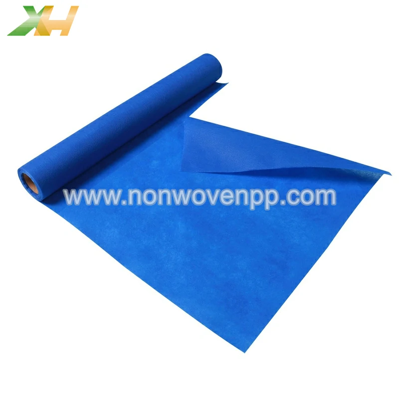 xinhua non woven fabric wholesale price